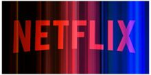 is-netflix-down-not-working-right-now-thousands-of-users-report-fresh-outage