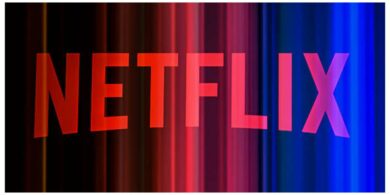 is-netflix-down-not-working-right-now-thousands-of-users-report-fresh-outage
