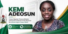 kemi-adeosun-biography