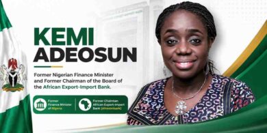 kemi-adeosun-biography