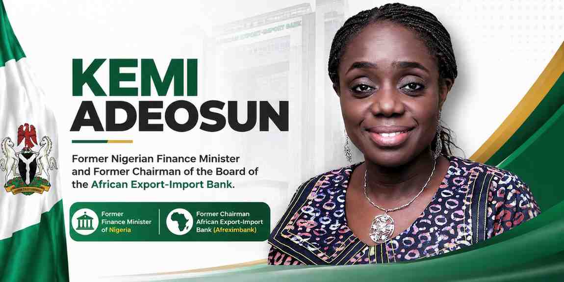 kemi-adeosun-biography