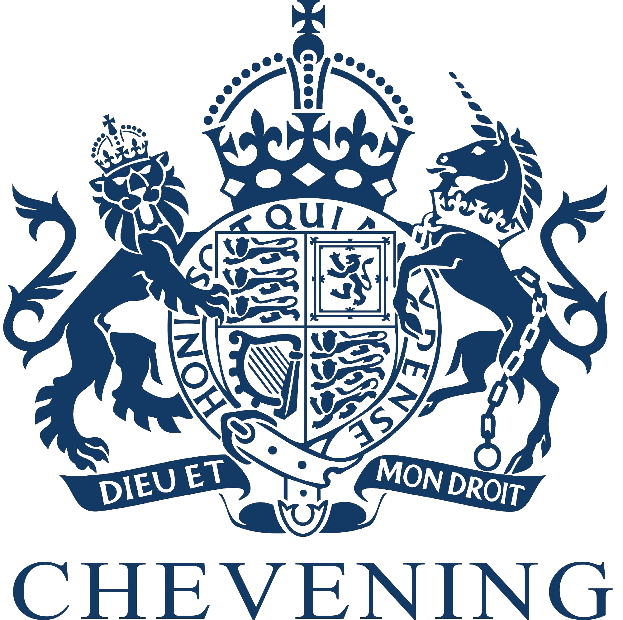 uk-chevening-scholarship-2026