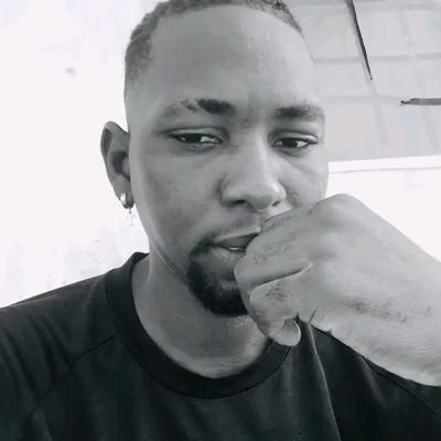 @JahBlesssaint21