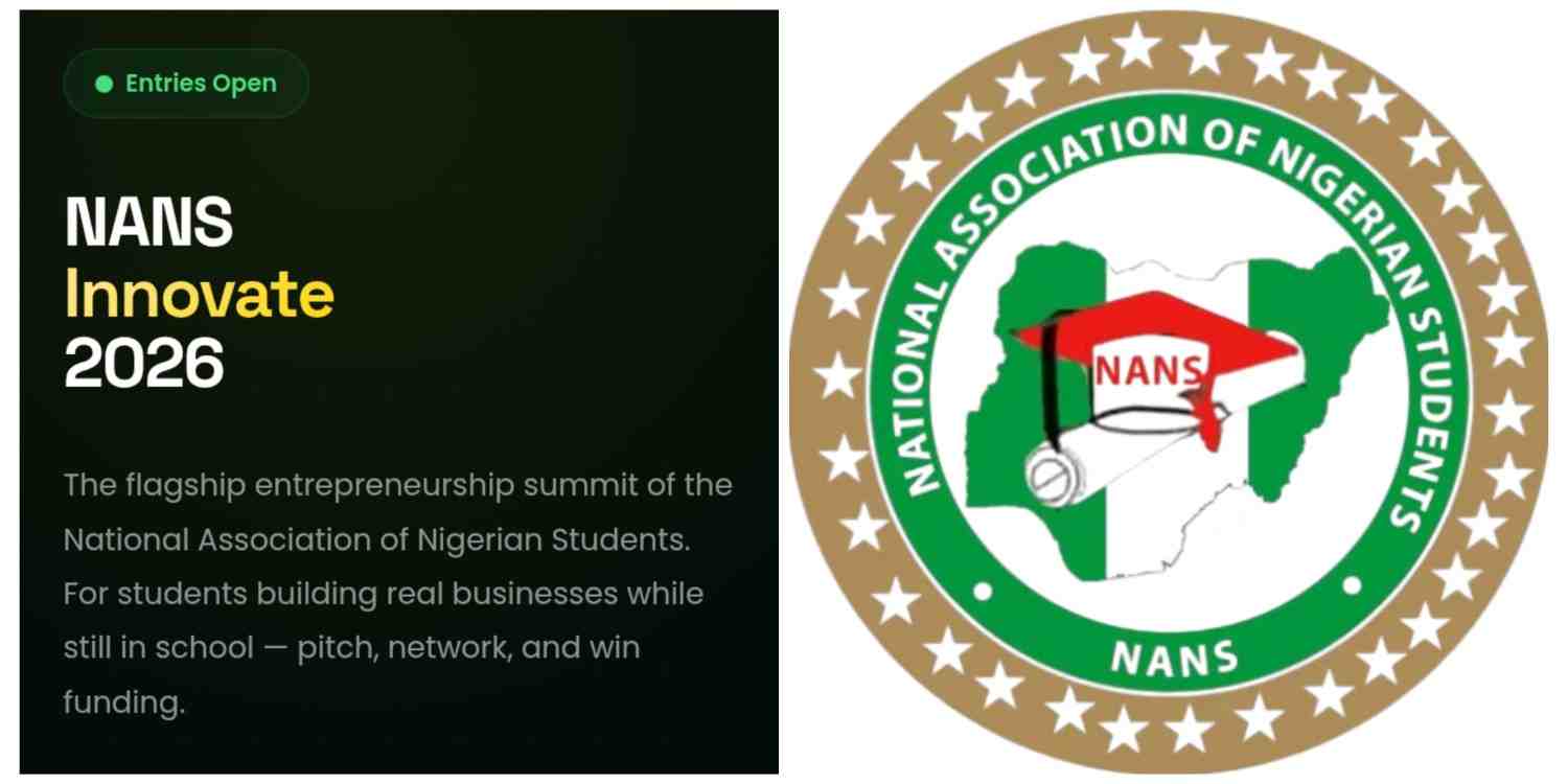 nans-business-funding-application