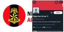 nigerian-army-reports-cyber-breach-as-second-military-x-account-is-hit-in-two-weeks