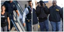 nigerian-man-sentenced-to-8-years-in-u-s-prison-over-7-5m-charity-scam