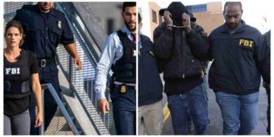 nigerian-man-sentenced-to-8-years-in-u-s-prison-over-7-5m-charity-scam