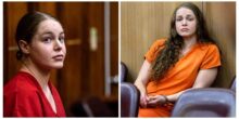 onlyfans-model-courtney-clenney-sentenced-to-6-years-in-prison-for-manslaughter