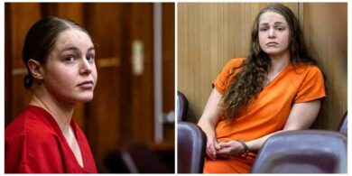 onlyfans-model-courtney-clenney-sentenced-to-6-years-in-prison-for-manslaughter