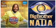 sultex-bbnaija-biography