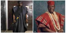 taiwo-hassan-biography