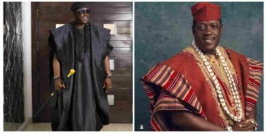 taiwo-hassan-biography