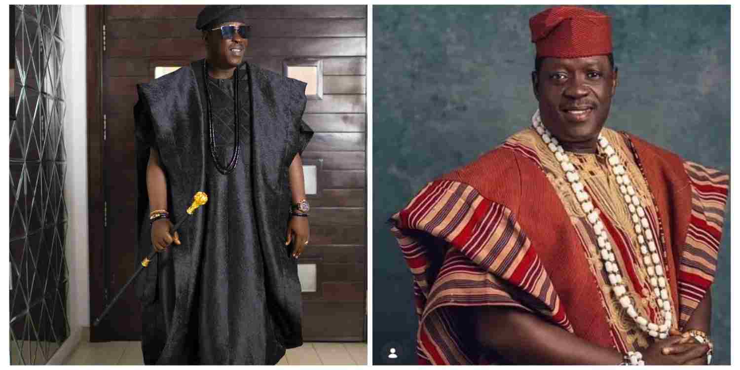 taiwo-hassan-biography