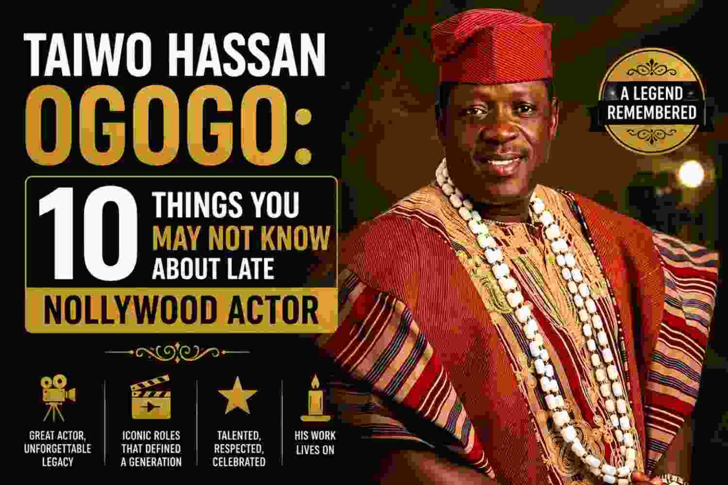 taiwo-hassan-ogogo