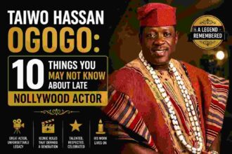 taiwo-hassan-ogogo