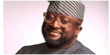 top-nollywood-director-dimbo-atiya-dies-at-52
