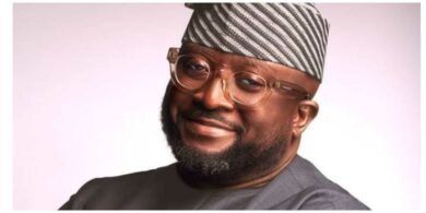 top-nollywood-director-dimbo-atiya-dies-at-52
