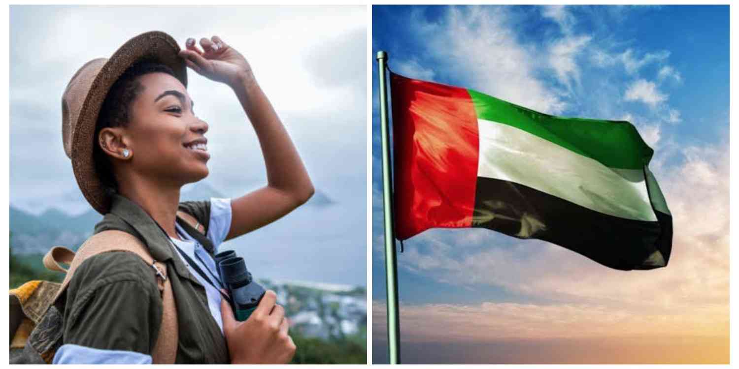 uae-announces-9-categories-of-nigerians-who-can-obtain-a-residence-permit-without-getting-a-job