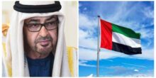 uae-bans-1-category-of-people-from-getting-work-permits-reveals-reason