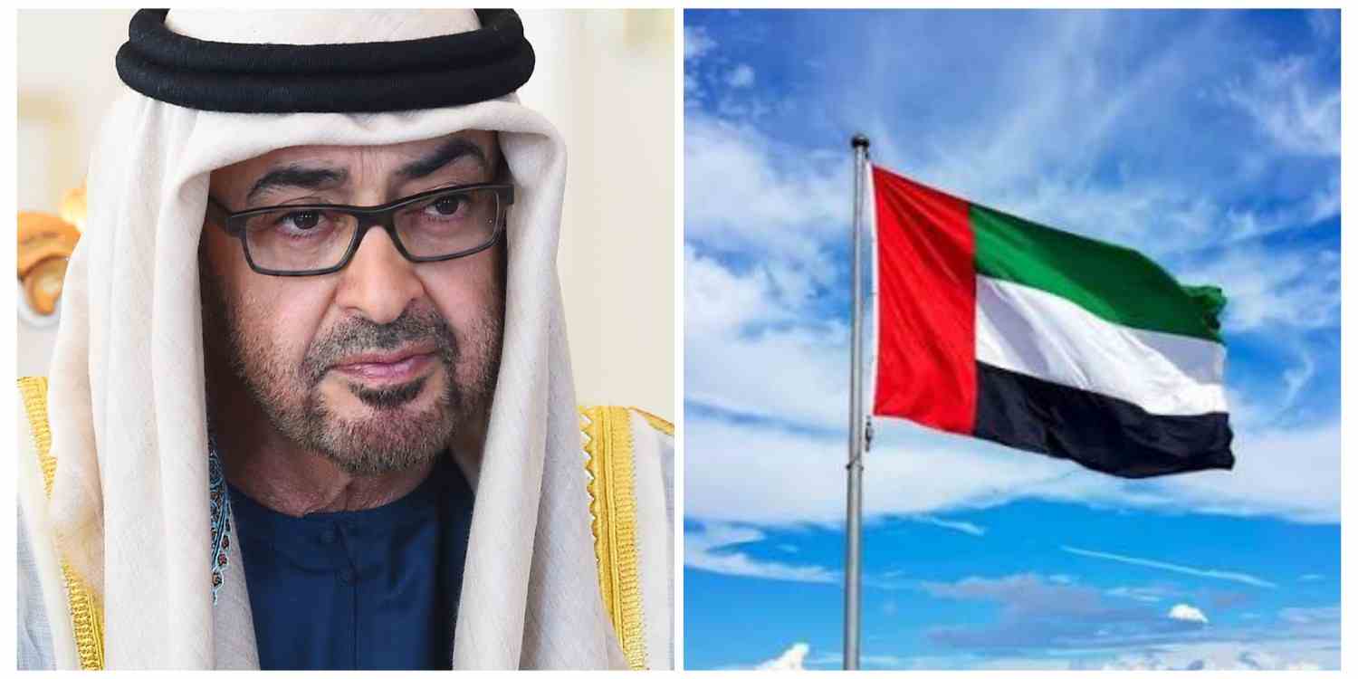 uae-bans-1-category-of-people-from-getting-work-permits-reveals-reason