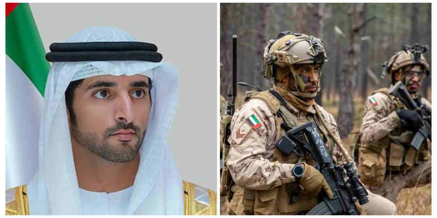 uae-military-reveals-3-requirements-people-must-meet-to-join-the-emirati-army