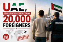 uae-others-deport-more-than-20000-foreigners