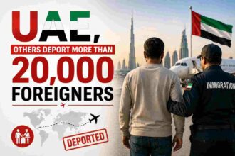 uae-others-deport-more-than-20000-foreigners