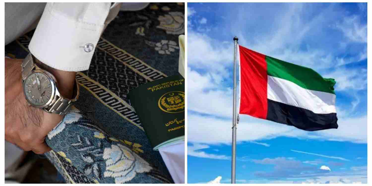 uae-others-deport-more-than-20000-foreigners