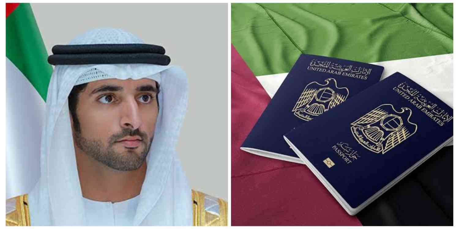 uae-reveals-2-reasons-foreigners-may-be-deported-even-with-valid-residence-permits