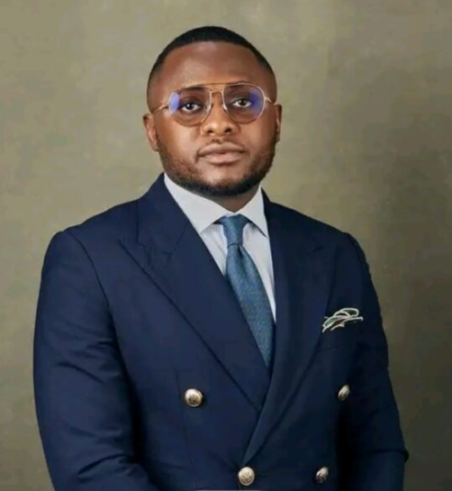 Ubi Franklin