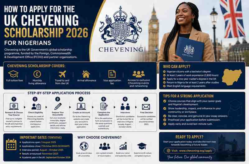 uk-chevening-scholarship-2026