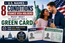 us-names-8-conditions-fiance-visa-holders-must-meet-to-qualify-for-a-green-card