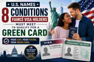 us-names-8-conditions-fiance-visa-holders-must-meet-to-qualify-for-a-green-card