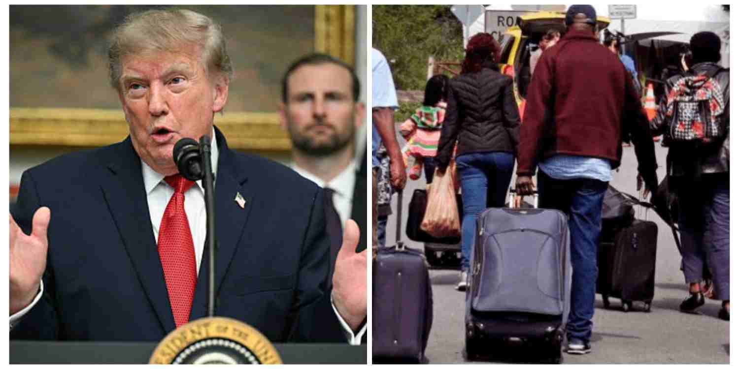 us-publishes-names-and-photos-of-10-nigerians-to-be-deported