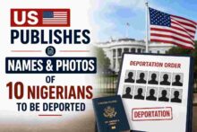 us-publishes-names-and-photos-of-10-nigerians-to-be-deported
