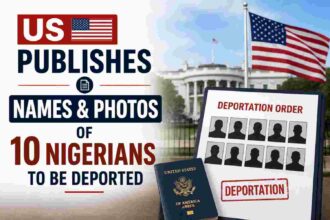 us-publishes-names-and-photos-of-10-nigerians-to-be-deported