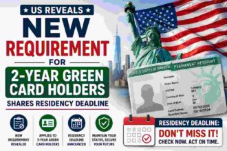 us-reveals-new-requirement-for-2-year-green-card-holders-shares-residency-deadline