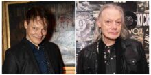 william-orbit-producer-for-madonna-more-diea-at-69