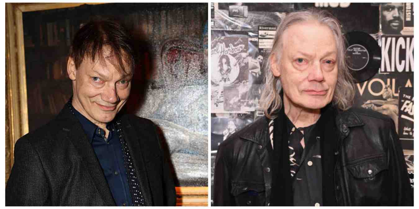 william-orbit-producer-for-madonna-more-diea-at-69