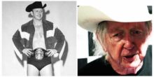 wwe-hall-of-fame-icon-dory-funk-jr-dies-at-85