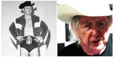 wwe-hall-of-fame-icon-dory-funk-jr-dies-at-85