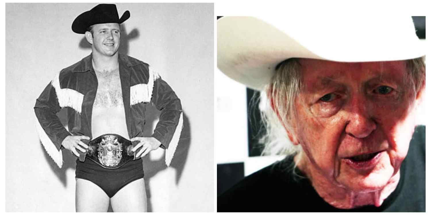 wwe-hall-of-fame-icon-dory-funk-jr-dies-at-85