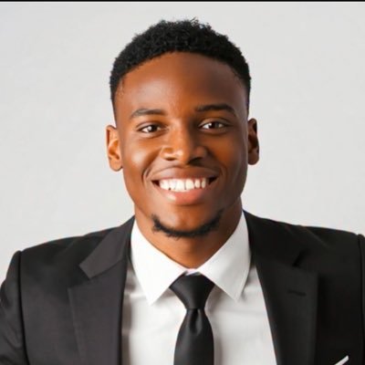 “I shocked him”- Man shares how he ended up employing his boss after 3 years