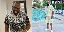 “He lost consciousness twice" - British-Nigerian businessman passes away after penis enlargement procedure in Thailand