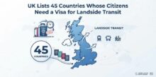 uk-lists-45-countries-whose-citizens-need-a-visa-for-landside-transit