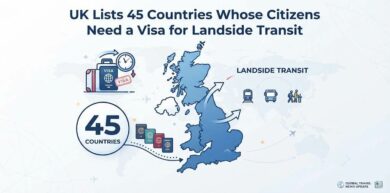 uk-lists-45-countries-whose-citizens-need-a-visa-for-landside-transit