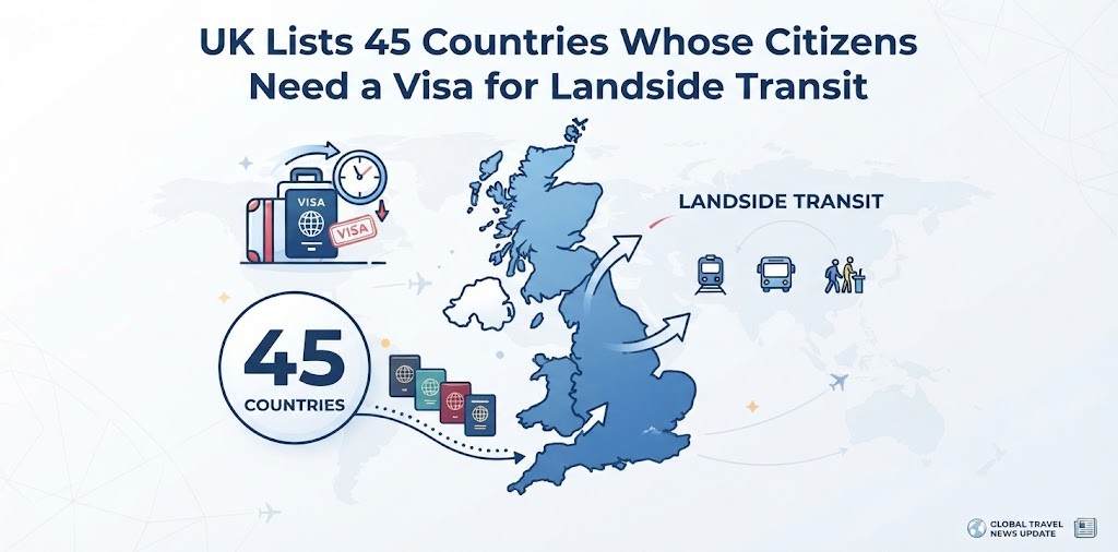 uk-lists-45-countries-whose-citizens-need-a-visa-for-landside-transit
