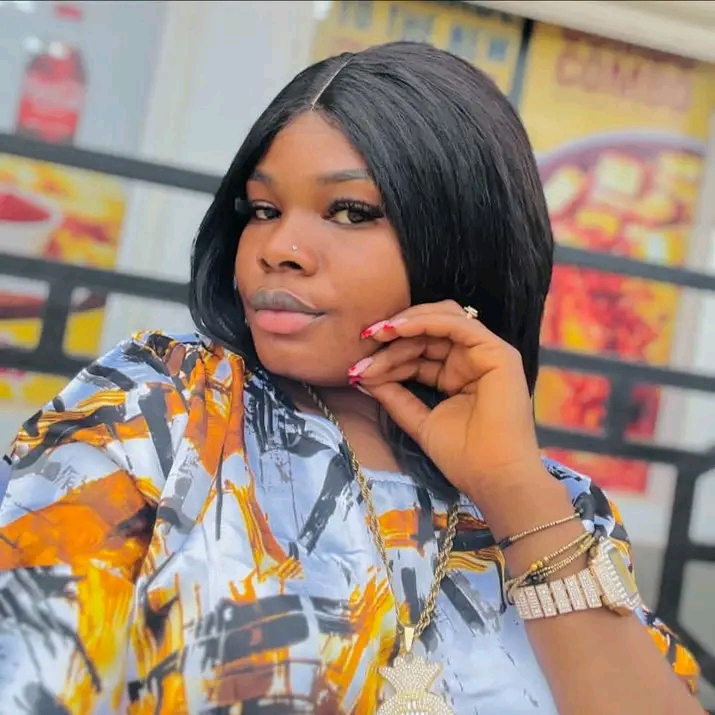 Ugwy Tessy returns bride price 