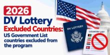 2026-dv-lottery-excluded-countries