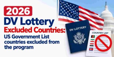 2026-dv-lottery-excluded-countries